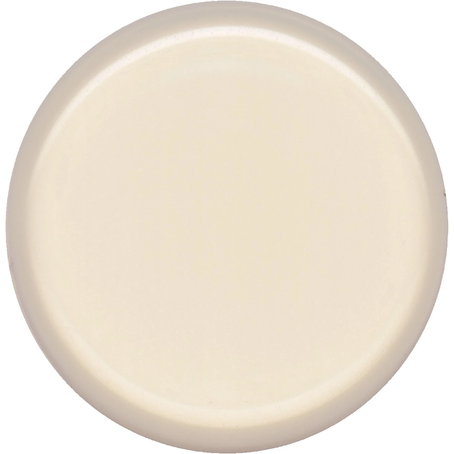 Steel Cabinets USA Steel Storage Cabinet 4 Steel Cabinets USA Steel Storage Cabinet - Image 2