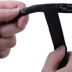 Gardner Bender Friction Tape 3/4" x 60' -Home Improvement Sales Shop 718 nvbm el. ac sl1500