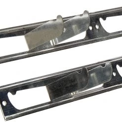 Crawford 8ft. Garage & Tool Organizer -Home Improvement Sales Shop 71 fejrt29l. ac sl1500