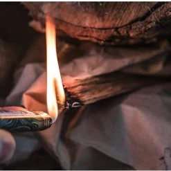 Wood Products 9910 Fatwood Firestarter - 10 Pound Box 12 Wood Products 9910 Fatwood Firestarter - 10 Pound Box -Home Improvement Sales Shop 71daxuxsull. ac sl1500