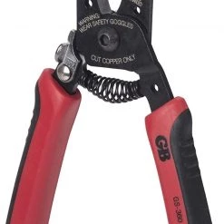 Gardner Bender Electrical Wire Stripper & Lock Tool -Home Improvement Sales Shop 71di4s0azgl ac sl1500 1
