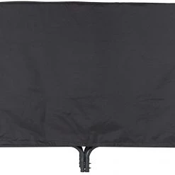 Shelter Deluxe Weather Protective Firewood Storage Cover - 8 Ft. 7 Shelter Deluxe Weather Protective Firewood Storage Cover - 8 Ft. -Home Improvement Sales Shop 71esvcafjxl. ac sl1500 2