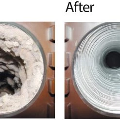 Gardus LintEater Rotary Dryer Vent Cleaning System 14 Gardus LintEater Rotary Dryer Vent Cleaning System -Home Improvement Sales Shop 71hwa6urdpl. ac sl1500 1