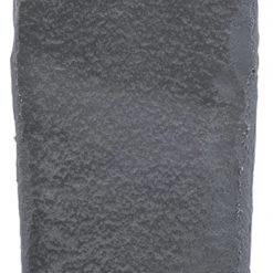 Gardner Bender Duct Seal Compound, 1 lb. Pug, Bar