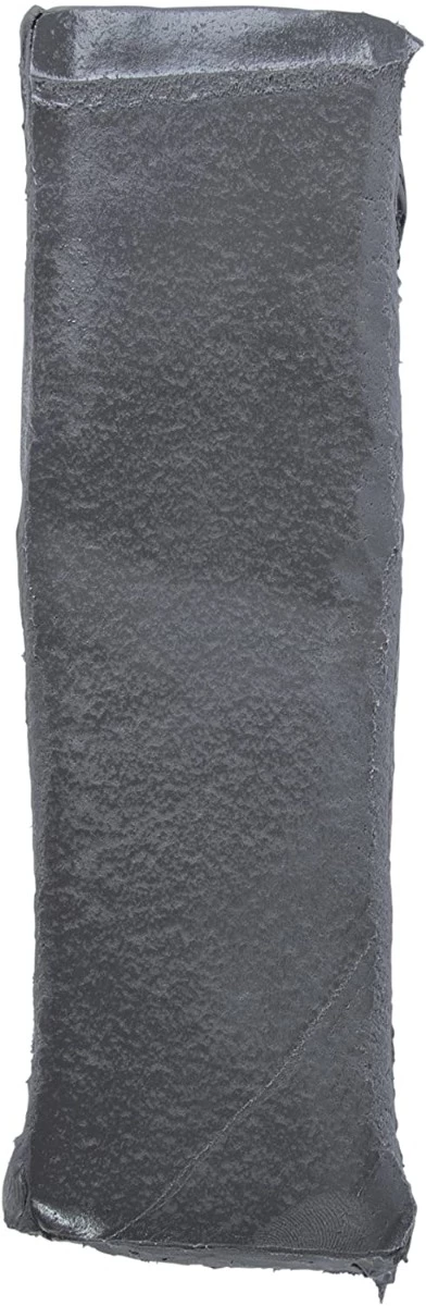 Gardner Bender Duct Seal Compound, 1 lb. Pug, Bar 3 Gardner Bender Duct Seal Compound, 1 lb. Pug, Bar