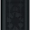 Iconic Pro Air Purifier TA750 -Home Improvement Sales Shop 71iin1pxrel. ac sl1500