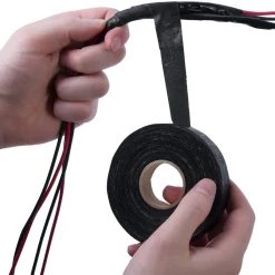 Gardner Bender Friction Tape 3/4" x 60' -Home Improvement Sales Shop 71kktakzikl. ac sl1500