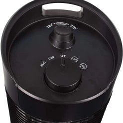 Remington 4,100 BTU Electric Radiant Heater - 120 Volt -Home Improvement Sales Shop 71otqrhvcil ac sl1500 2