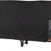 Shelter Deluxe Weather Protective Firewood Storage Cover - 8 Ft. 1 Shelter Deluxe Weather Protective Firewood Storage Cover - 8 Ft. -Home Improvement Sales Shop 71q3ijazjhl. ac sl1500