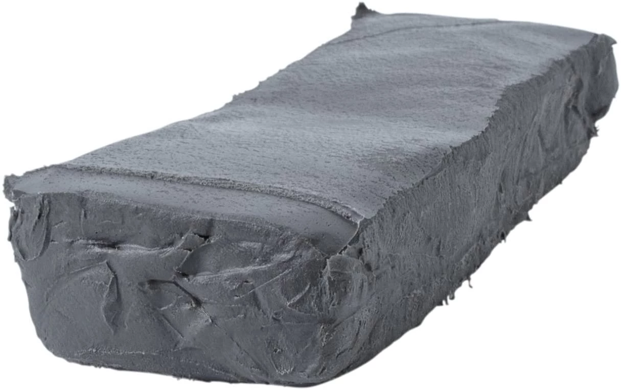 Gardner Bender Duct Seal Compound, 1 lb. Pug, Bar 4 Gardner Bender Duct Seal Compound, 1 lb. Pug, Bar - Image 2