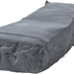 Gardner Bender Duct Seal Compound, 1 lb. Pug, Bar -Home Improvement Sales Shop 71zkw3po fl. ac sl1500