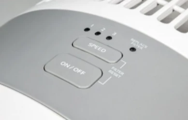 Envion Therapure 3-in-1 Compact Air Purifier 6 Envion Therapure 3-in-1 Compact Air Purifier - Image 4