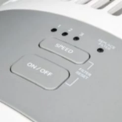 Envion Therapure 3-in-1 Compact Air Purifier -Home Improvement Sales Shop 72450010 3