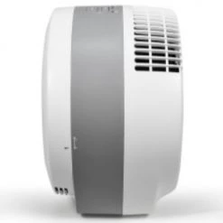 Envion Therapure 3-in-1 Compact Air Purifier 9 Envion Therapure 3-in-1 Compact Air Purifier -Home Improvement Sales Shop 72450010 4 2
