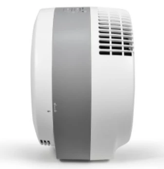 Envion Therapure 3-in-1 Compact Air Purifier 5 Envion Therapure 3-in-1 Compact Air Purifier - Image 3