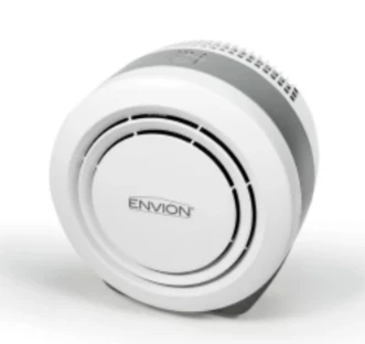 Envion Therapure 3-in-1 Compact Air Purifier 3 Envion Therapure 3-in-1 Compact Air Purifier