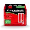 3M Outdoor Window Insulator Kit for Patio Door -Home Improvement Sales Shop 7310023 1