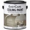 EasyCare Ceiling Paint Flat - Gallon