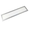 Amertac Tavo LED Under Cabinet Panel Lights, Silver | TAVO-L18S-N1 -Home Improvement Sales Shop 73480001 1 1
