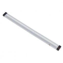 Amertac Selta Dual LED Under Cabinet Lights | SLTA-L18S-N1