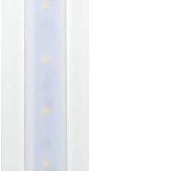 Bria LED Bar Light RGB with Remote | BL-BR33RGB-SW
