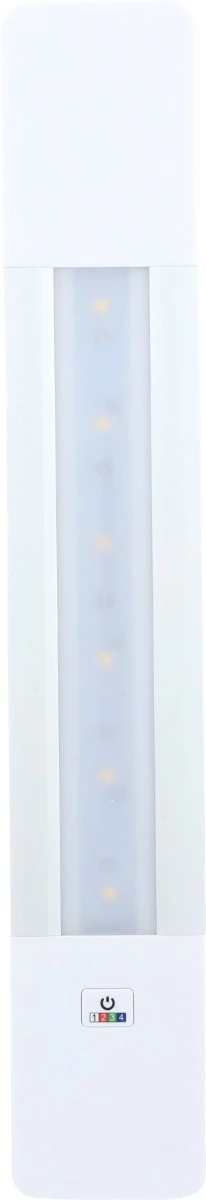 Bria LED Bar Light RGB with Remote | BL-BR33RGB-SW 4 Bria LED Bar Light RGB with Remote | BL-BR33RGB-SW - Image 2