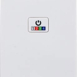 Bria LED Bar Light RGB with Remote | BL-BR33RGB-SW 12 Bria LED Bar Light RGB with Remote | BL-BR33RGB-SW -Home Improvement Sales Shop 73480004 5 1