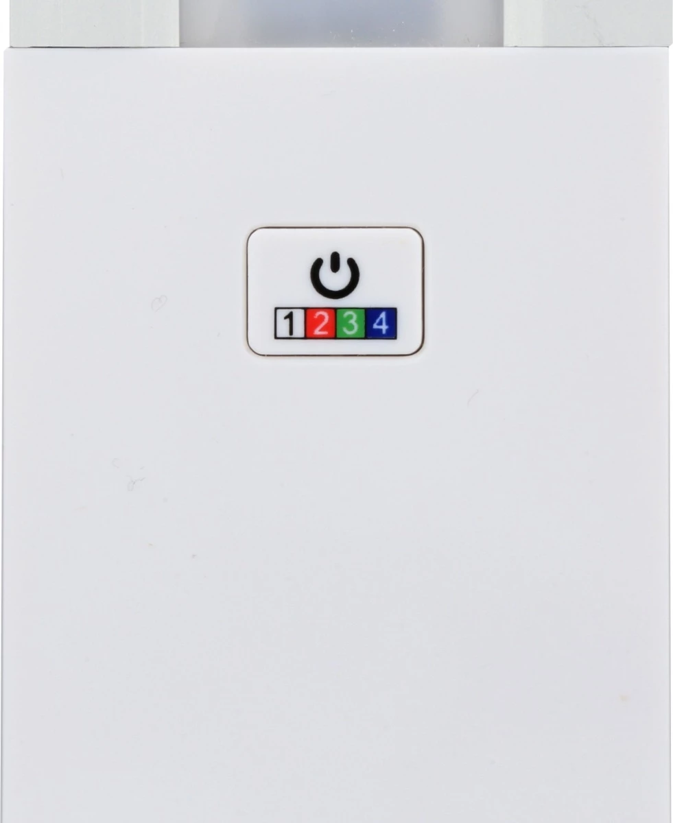 Bria LED Bar Light RGB with Remote | BL-BR33RGB-SW 7 Bria LED Bar Light RGB with Remote | BL-BR33RGB-SW - Image 5