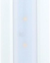 Bria LED Bar Light with Motion Sensor | BL-BR33M-SW