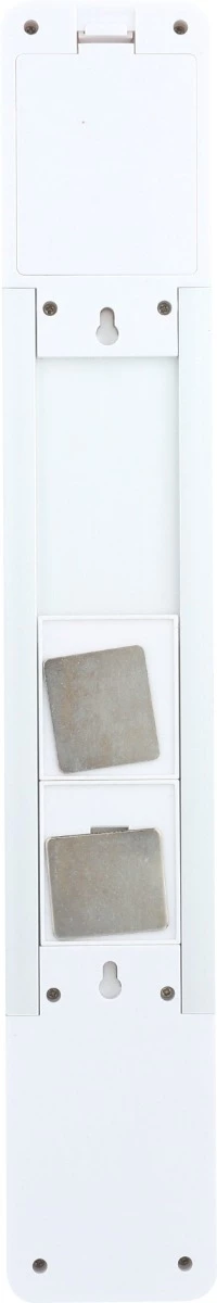 Bria LED Bar Light with Motion Sensor | BL-BR33M-SW 5 Bria LED Bar Light with Motion Sensor | BL-BR33M-SW - Image 3