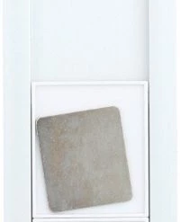 Bria LED Bar Light with Motion Sensor | BL-BR33M-SW -Home Improvement Sales Shop 73480005 3