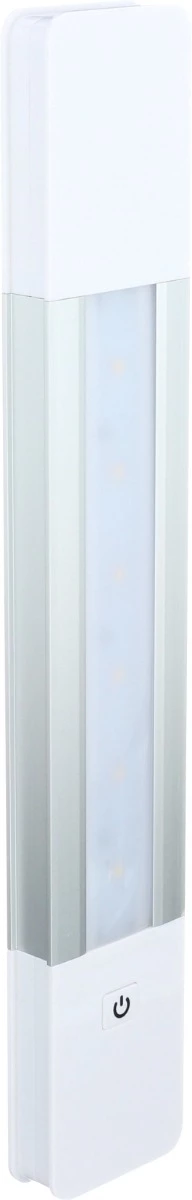 Bria LED Bar Light with Motion Sensor | BL-BR33M-SW 7 Bria LED Bar Light with Motion Sensor | BL-BR33M-SW - Image 5