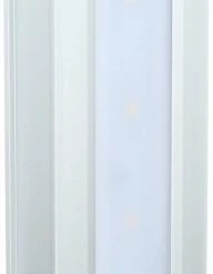 Bria LED Bar Light with Motion Sensor | BL-BR33M-SW -Home Improvement Sales Shop 73480005 5
