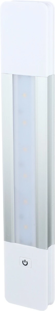 Bria LED Bar Light with Motion Sensor | BL-BR33M-SW 8 Bria LED Bar Light with Motion Sensor | BL-BR33M-SW - Image 6