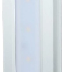 Bria LED Bar Light with Motion Sensor | BL-BR33M-SW -Home Improvement Sales Shop 73480005 6