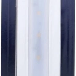 Bria LED Bar Light with Motion Sensor | BL-BR33M-SW 15 Bria LED Bar Light with Motion Sensor | BL-BR33M-SW -Home Improvement Sales Shop 73480005 7 1