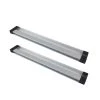 Amertac Selta Dual LED Under Cabinet Lights | SLTA-L09S-N2 -Home Improvement Sales Shop 73480007