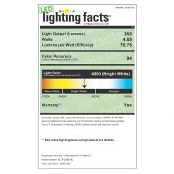 Amertac Selta Dual LED Under Cabinet Lights | SLTA-L09S-N2 5 Amertac Selta Dual LED Under Cabinet Lights | SLTA-L09S-N2 -Home Improvement Sales Shop 73480007 2