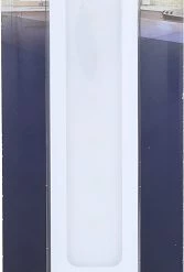 Amertac LED Low Profile Bar Light with Motion Sensor | LW1104W-N1 11 Amertac LED Low Profile Bar Light with Motion Sensor | LW1104W-N1 -Home Improvement Sales Shop 73480010 5 1