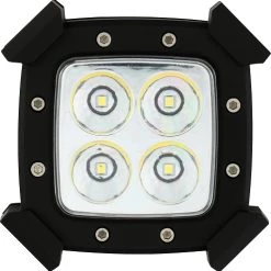 Amertac LED Rugged Puck | LW2002B 10 Amertac LED Rugged Puck | LW2002B -Home Improvement Sales Shop 73480011 3 1