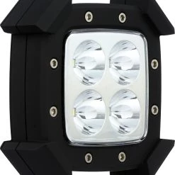 Amertac LED Rugged Puck | LW2002B 11 Amertac LED Rugged Puck | LW2002B -Home Improvement Sales Shop 73480011 4 1