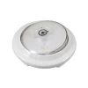 Amertac LED Swivel Accent Puck Lights | LPL620W