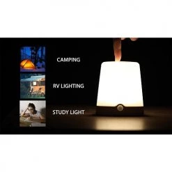 Amertac Indoor/Outdoor Color-Changing LED Light | LS3101RGB 23 Amertac Indoor/Outdoor Color-Changing LED Light | LS3101RGB -Home Improvement Sales Shop 73480014 11 1