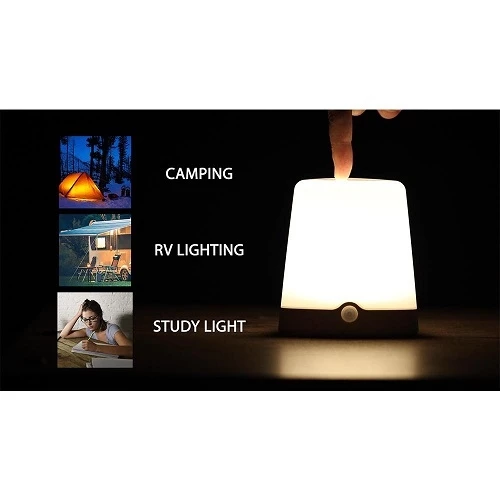 Amertac Indoor/Outdoor Color-Changing LED Light | LS3101RGB 12 Amertac Indoor/Outdoor Color-Changing LED Light | LS3101RGB - Image 10