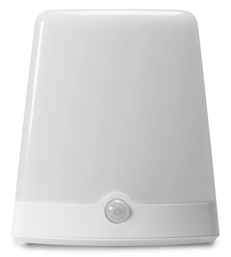 Amertac Indoor/Outdoor Color-Changing LED Light | LS3101RGB 3 Amertac Indoor/Outdoor Color-Changing LED Light | LS3101RGB