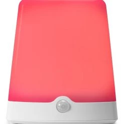 Amertac Indoor/Outdoor Color-Changing LED Light | LS3101RGB 16 Amertac Indoor/Outdoor Color-Changing LED Light | LS3101RGB -Home Improvement Sales Shop 73480014 4