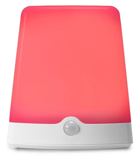 Amertac Indoor/Outdoor Color-Changing LED Light | LS3101RGB 5 Amertac Indoor/Outdoor Color-Changing LED Light | LS3101RGB - Image 3