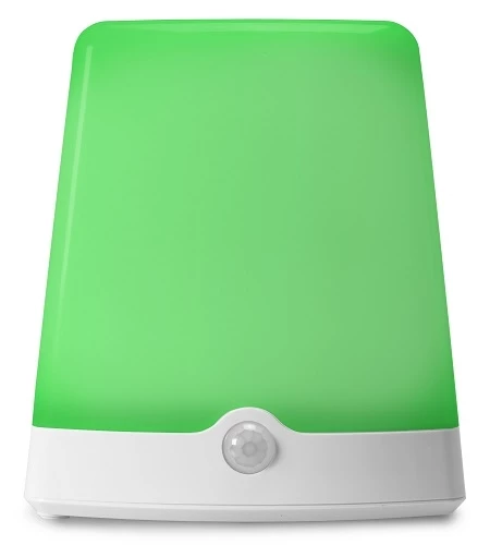 Amertac Indoor/Outdoor Color-Changing LED Light | LS3101RGB 6 Amertac Indoor/Outdoor Color-Changing LED Light | LS3101RGB - Image 4