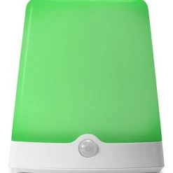 Amertac Indoor/Outdoor Color-Changing LED Light | LS3101RGB 17 Amertac Indoor/Outdoor Color-Changing LED Light | LS3101RGB -Home Improvement Sales Shop 73480014 5