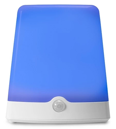 Amertac Indoor/Outdoor Color-Changing LED Light | LS3101RGB 7 Amertac Indoor/Outdoor Color-Changing LED Light | LS3101RGB - Image 5